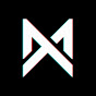 Matrix Comps II Avatar