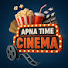 Ggm77cwiT_M-channel-avatar-Apne Time