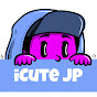 iCute JP