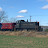 Macungie Railfanner