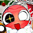 @IloveJashinchan Avatar