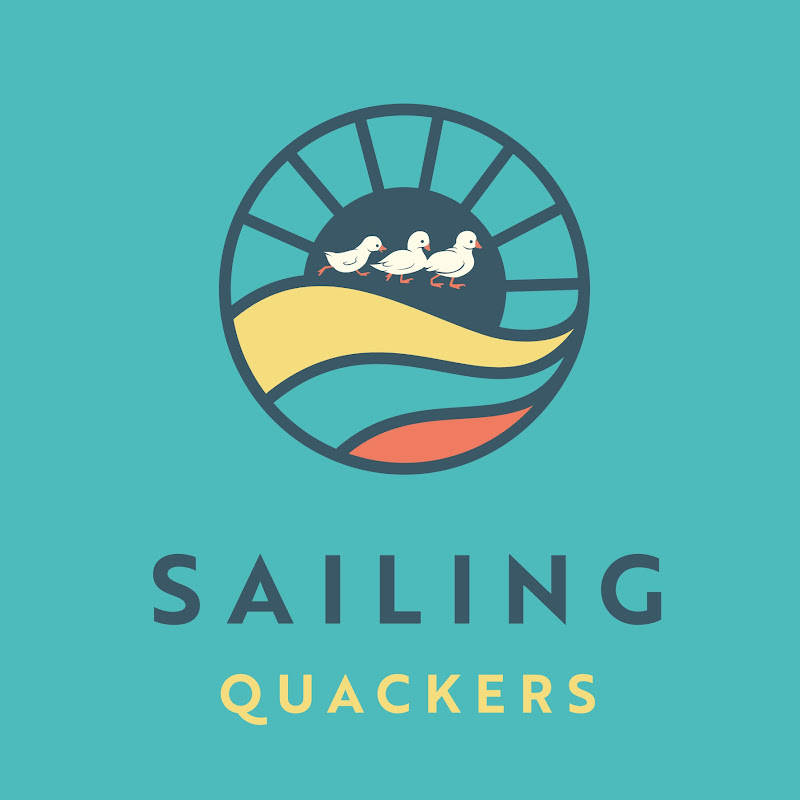 sailingquackers5502