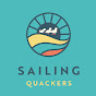Sailing Quackers logo