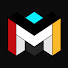 Ya4f9QKSSkA-channel-avatar-MakerMedia+