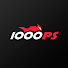 keVhbzF_F_k-channel-avatar-1000PS - die starke Motorradseite im Internet