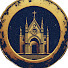 10PgTjFCJbI-channel-avatar-Monasterio Sagrado