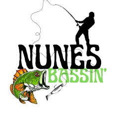 Nunes Bassin'