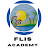 FLIS ACADEMY of Library & Information Science