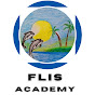 FLIS ACADEMY of Library & Information Science