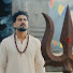 1DH8t4dhwJg-channel-avatar-Naveen Kharadia