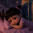 @RawanEslam-f8f9p