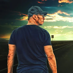 PADRE