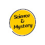 Science & Mystery logo