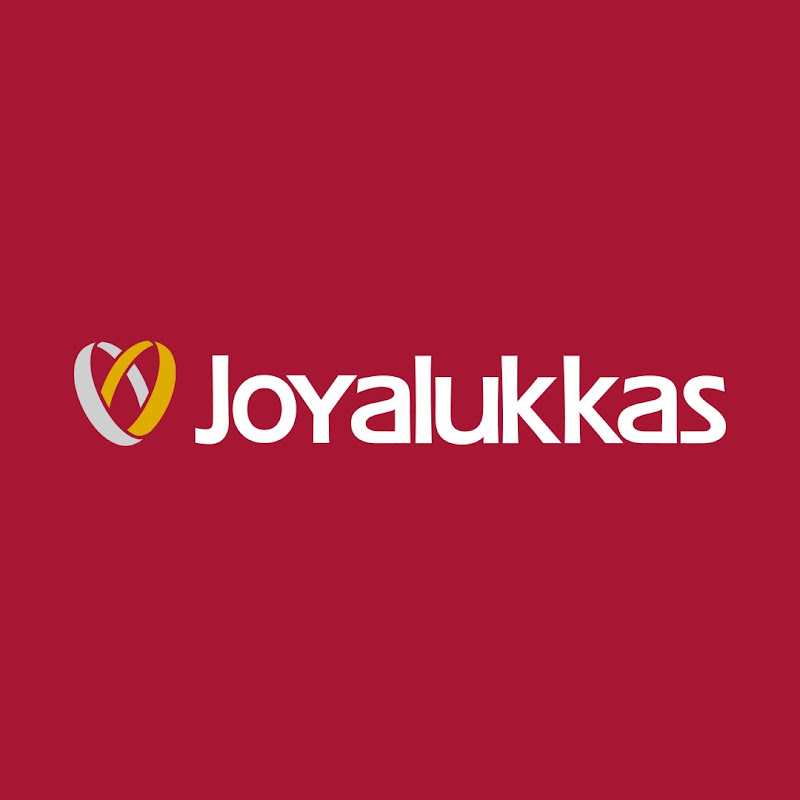 Joyalukkas India