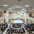 Q1EdefOCL-w-channel-avatar-ԱՀՔԵ էրեբունի
