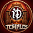 fB3eFy6ihoA-channel-avatar-iDream Temples
