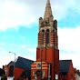 Princes Avenue Methodist Church YouTube Profile Photo