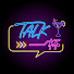QfHQdD-He6Y-channel-avatar-Talk一杯🍹