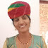 5fx5yi2pspc-channel-avatar-shivshaktiii349