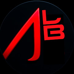 ALB_Trading
