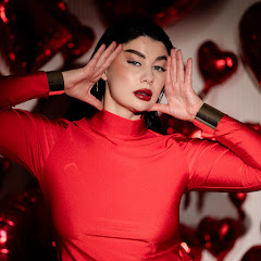 Каріна Янюк | Гумор | Материнство