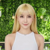 蝶乃舞