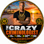 The Crazy Criminologist