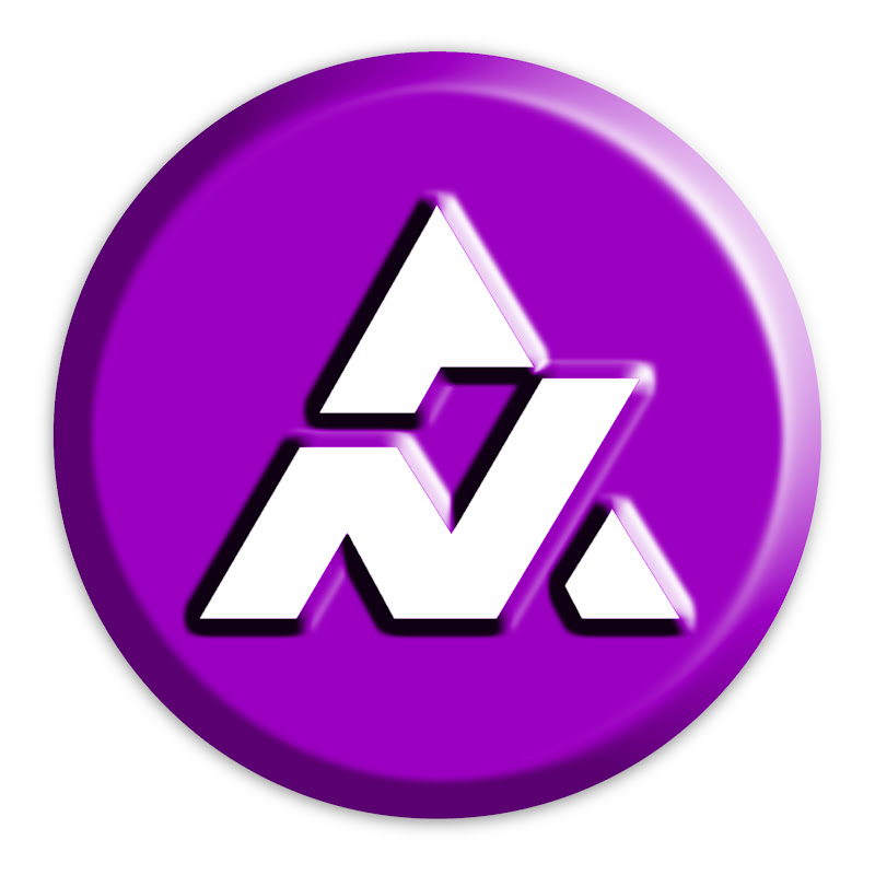 N.A Graphic Design