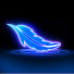 HV94Qpxt1ic-channel-avatar-Toonsite Latam