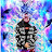 Avatar de @prithishghosh188