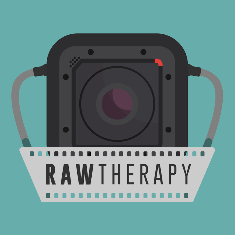 RawTherapy