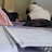 @محتوى-و6ل