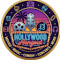 ZrntTwF1ONA-channel-avatar-Hollywood Hangout