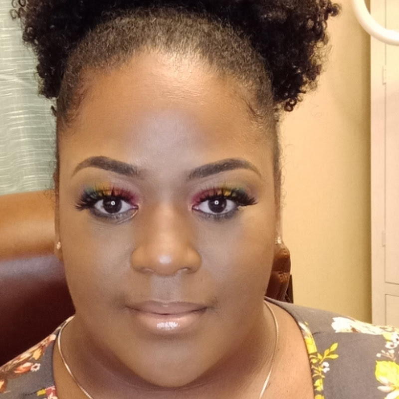 MrsFineJourney