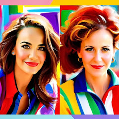 ? Fifi and Gigi's Tarot Readings ? net worth