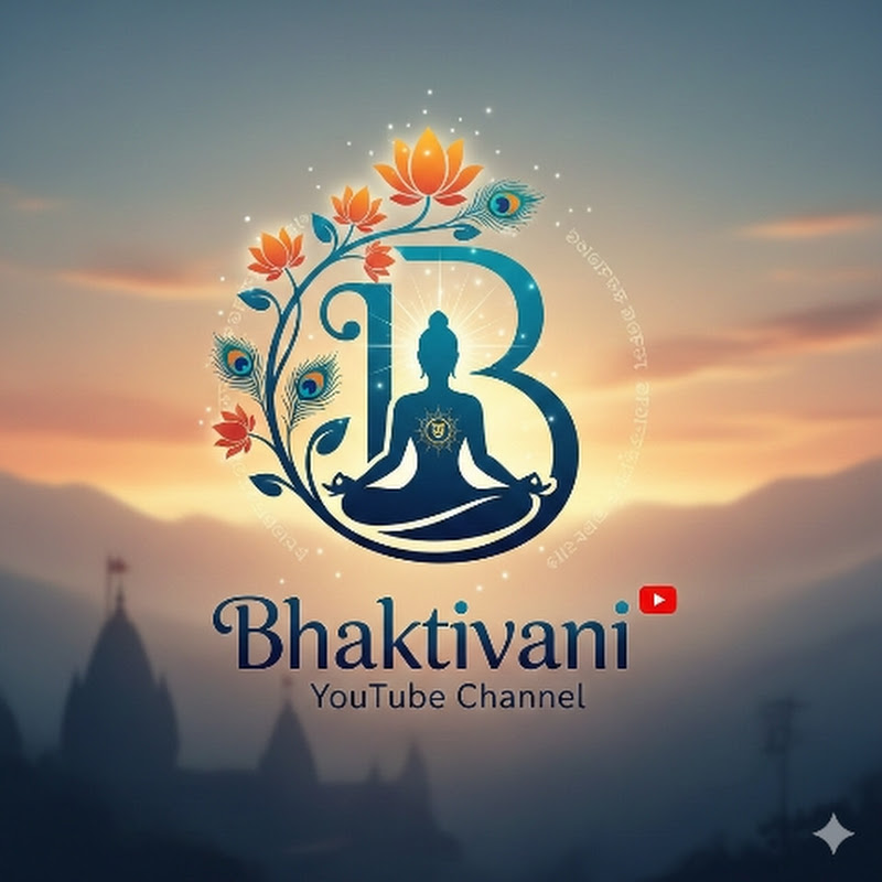 Bhaktivani@