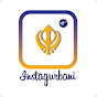 instagurbani logo
