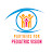 Partners For Pediatric Vision