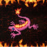 O4bkfBnunWw-channel-avatar-Blazing_G3ck0