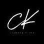 Clubkng Films - @clubkngfilms4607 YouTube Profile Photo