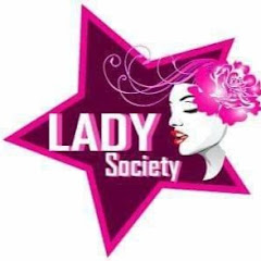 Lady Society