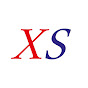 XpressSale Auctioneers logo