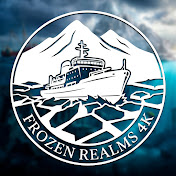 Frozen Realms 4K