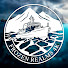 iwPN2O1KeJw-channel-avatar-Frozen Realms 4K
