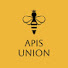 -UWf1p4NnYg-channel-avatar-Apis Union (A2apis)