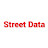 Street Data