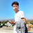 @Dinesh.chouhan.Short.1