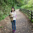 youtube avatar