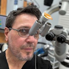 Dr. Stephen Phelan net worth