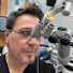 thRHqmXKcSY-channel-avatar-Dr. Stephen Phelan